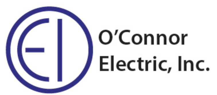 O'Connor Electric, Inc.
